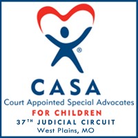 37Th Judicial Casa