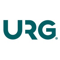 United Recyclers Group LLC logo - Similar company to Troops Digital Solutions Inc.