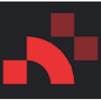 NoLedge Tech logo - Similar company to Noledge