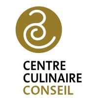 Centre Culinaire Contemporain