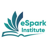 eSpark Institute logo - Similar company to Espark Talent