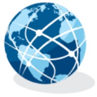B2B Marketery logo - Similar company to B2B Websites & Apps