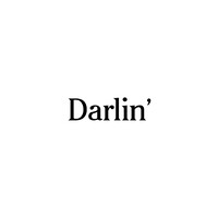 Darlin´ Studio