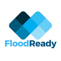 Flood Ready Limited
