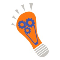 well-run media + marketing logo - Similar company to Possible Web