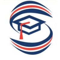 Scala Institute logo - Similar company to Aiconex
