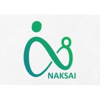 NakSai Technology Services logo - Similar company to Grapinz Technology And Institution