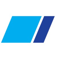 ASSIBROKER sh.a logo - Similar company to Polisa Plus