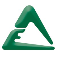 Delta Equipement logo - Similar company to Mc Robotics