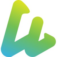 WINGSBIG logo - Similar company to Bareeh