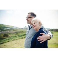 CRM for Aged Care logo - Similar company to Comma5 Crm