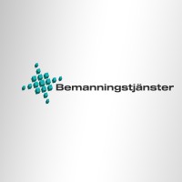 Bemanningstjänster i Sverige AB logo - Similar company to Eh Active Consulting Ab