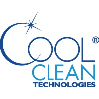 Cool Clean Technologies, LLC logo - Similar company to Emergency Technical Decon