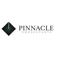 Pinnacle Consultants Group logo - Similar company to Sagacious Partners