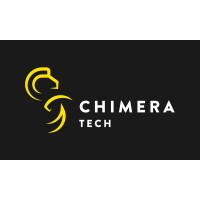 Chimera Tech logo - Similar company to Chimera Tech
