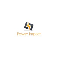 Power Impact