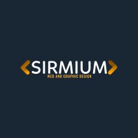 Sirmium Tag logo - Similar company to Sirmiumerp D.O.O.