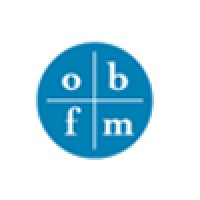 Obfm Accountants, Inc.