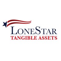Lone Star Tangible Assets (Lsta)