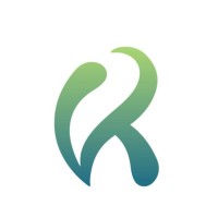 VARO GROUP - Consulting logo - Similar company to Aulex