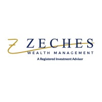 Zeches Wealth Management logo - Similar company to Six Pillar Lending - Mortgage Brokers