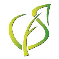 SKILLSFIRST logo - Similar company to Edugroupe