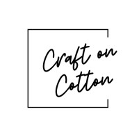 Craft On Cotton Llc