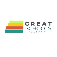 The Great Schools Platform logo - Similar company to Hyperativa