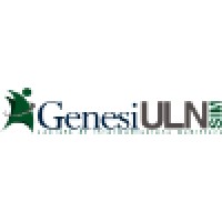 Genesiuln