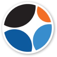 SCS | IT Services logo - Similar company to Cloudnet Management, Llc