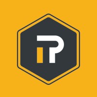 The Tech Panda News logo - Similar company to Space Tech Gateway