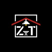 Zortaş Concept Design logo - Similar company to Tekdekor