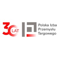 Polska Izba Przemysłu Targowego logo - Similar company to Spotdata.Pl