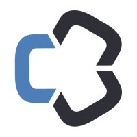 Talentmapper | Nr. 1 In Talent Sourcing