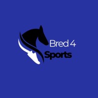 Bred 4 Sports logo - Similar company to Active Solar