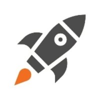 Digitalogy LLC logo - Similar company to Zodot