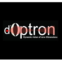 d'Optron logo - Similar company to Lanternedge