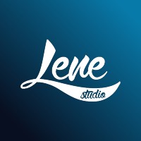 Lene Studio de Experiência e Inovação logo - Similar company to Densetsugames