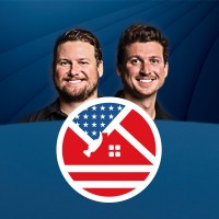 Gunner logo - Similar company to Courseops