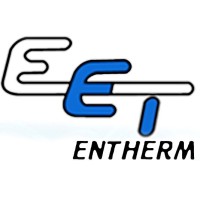 ENTHERM ENGENHARIA logo - Similar company to Futura Services