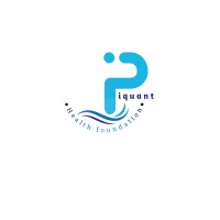 Piquant Health Foundation logo - Similar company to Microlumix Bioscience Technologies | Germpass