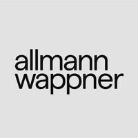 allmannwappner gmbh logo - Similar company to Recreate Project