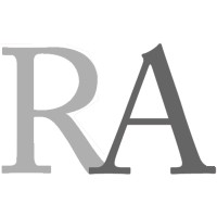Rugs America logo - Similar company to Capel Rugs