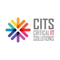 Critical IT Solutions logo - Similar company to Business Intelligence & It Solutions, Llc