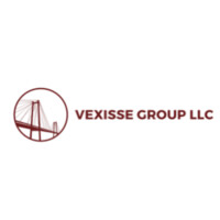 Vexisse Group, LLC logo - Similar company to Continuity Forum