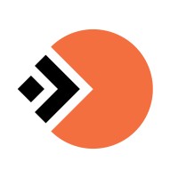 ShareRight logo - Similar company to Flint