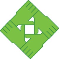 OneApp WM Dev logo - Similar company to Wm