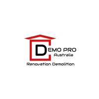 Demo Pro Australia logo - Similar company to Fixed Income Solutions