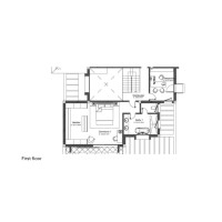 Realtor logo - Similar company to E-Soluciones 360