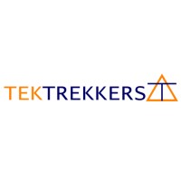 Tektrekkers Inc